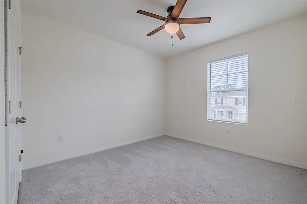 13090 Brookside Moss Drive Riverview FL 33579