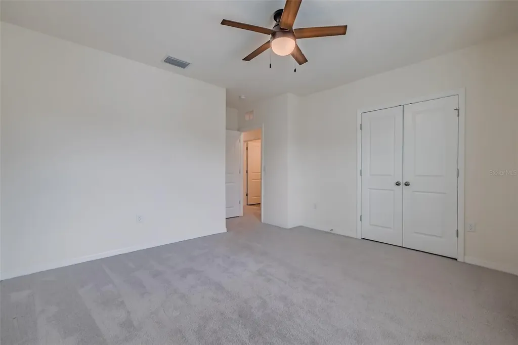 13090 Brookside Moss Drive Riverview FL 33579