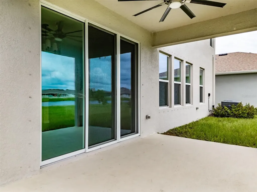 13090 Brookside Moss Drive Riverview FL 33579