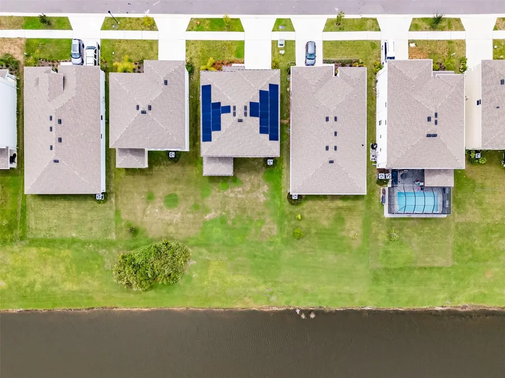 13090 Brookside Moss Drive Riverview FL 33579