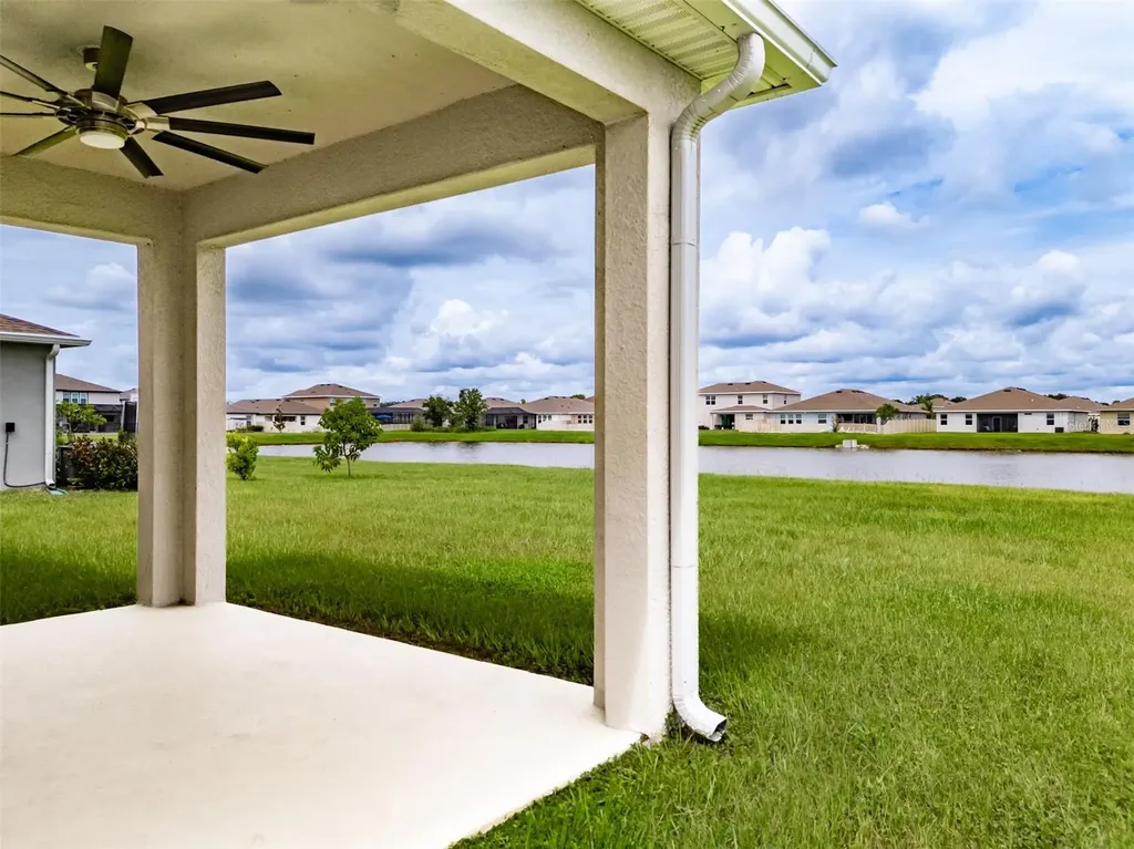 13090 Brookside Moss Drive Riverview FL 33579