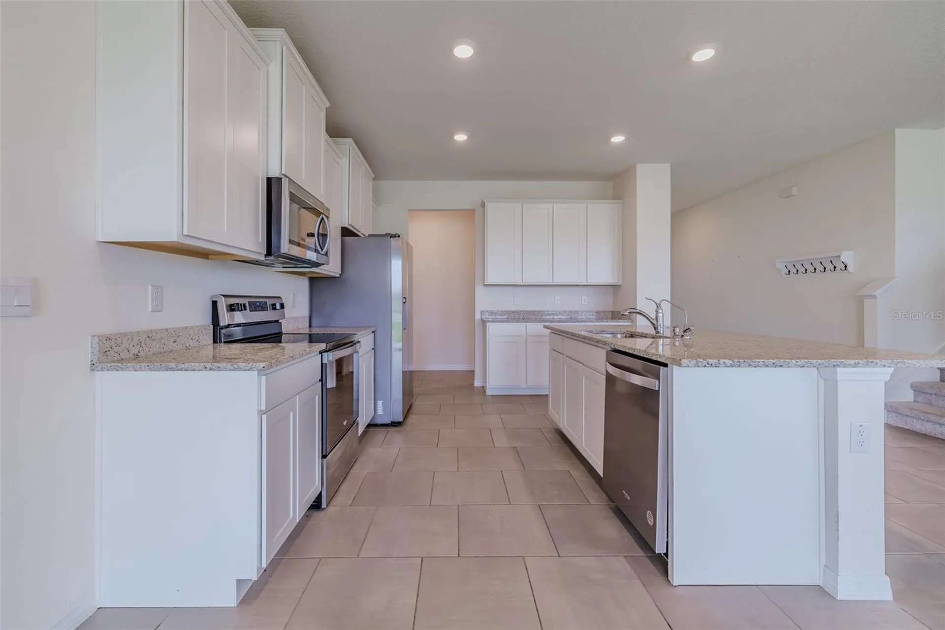 13090 Brookside Moss Drive Riverview FL 33579