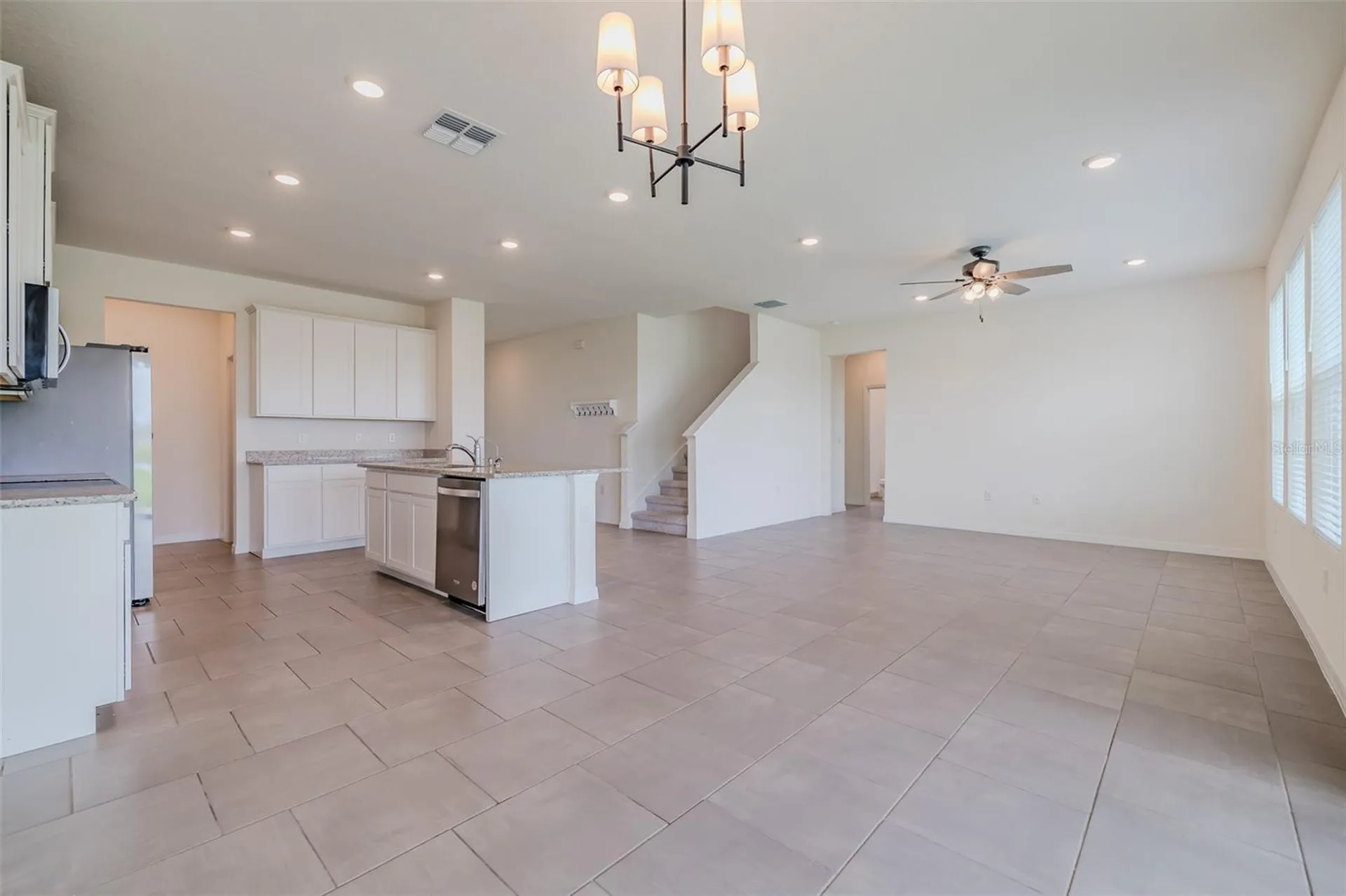 13090 Brookside Moss Drive Riverview FL 33579