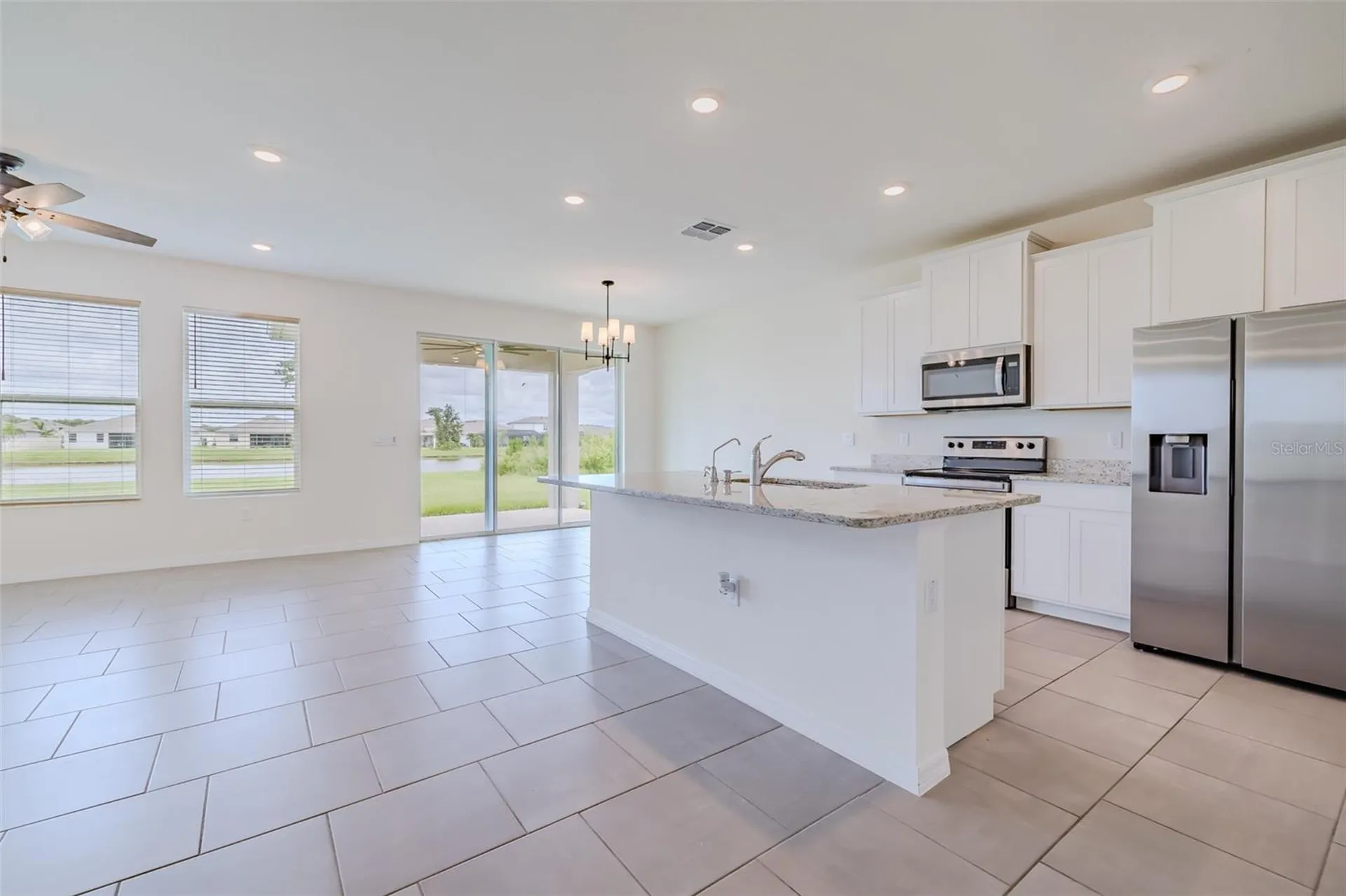 13090 Brookside Moss Drive Riverview FL 33579