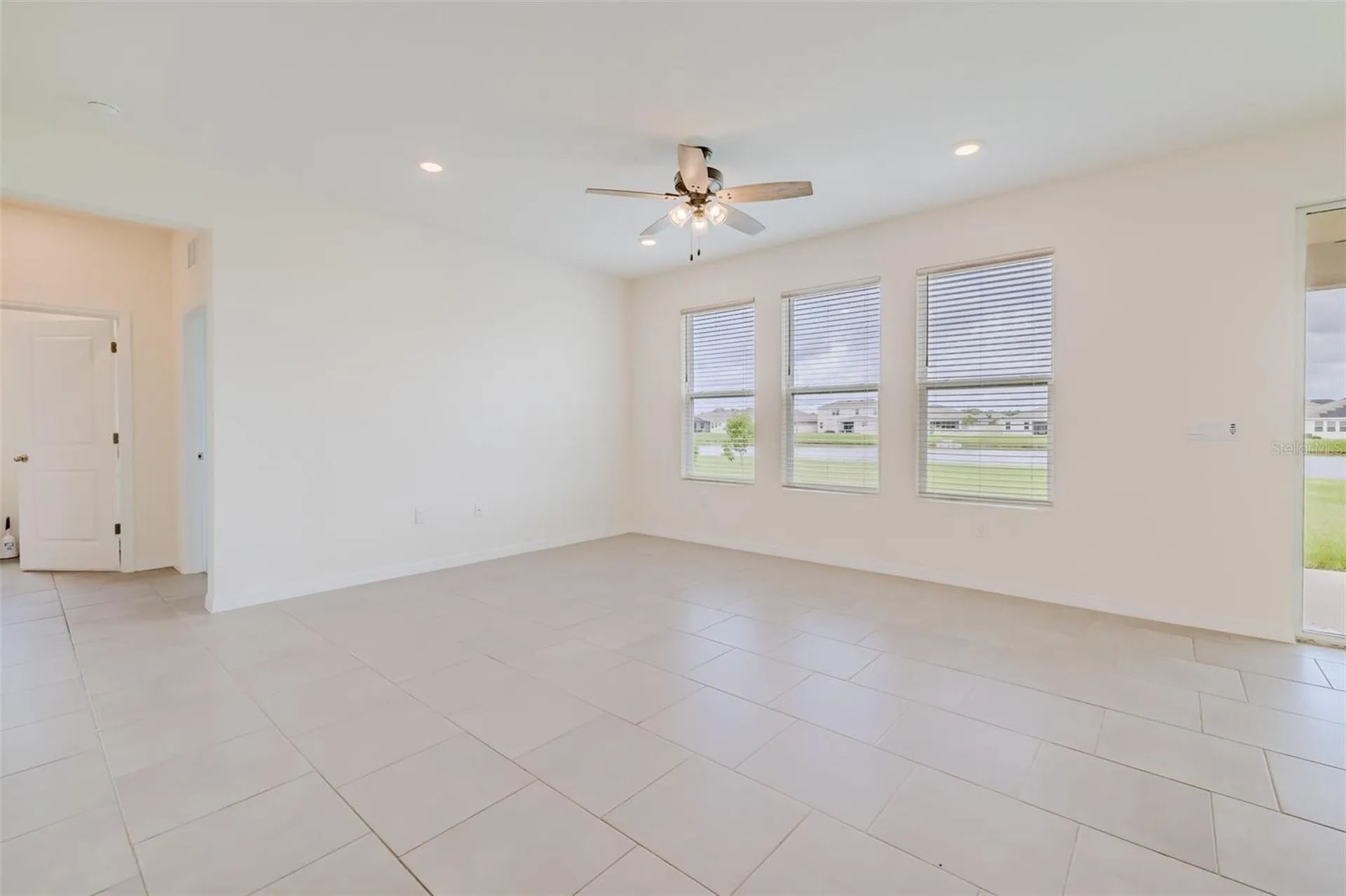 13090 Brookside Moss Drive Riverview FL 33579