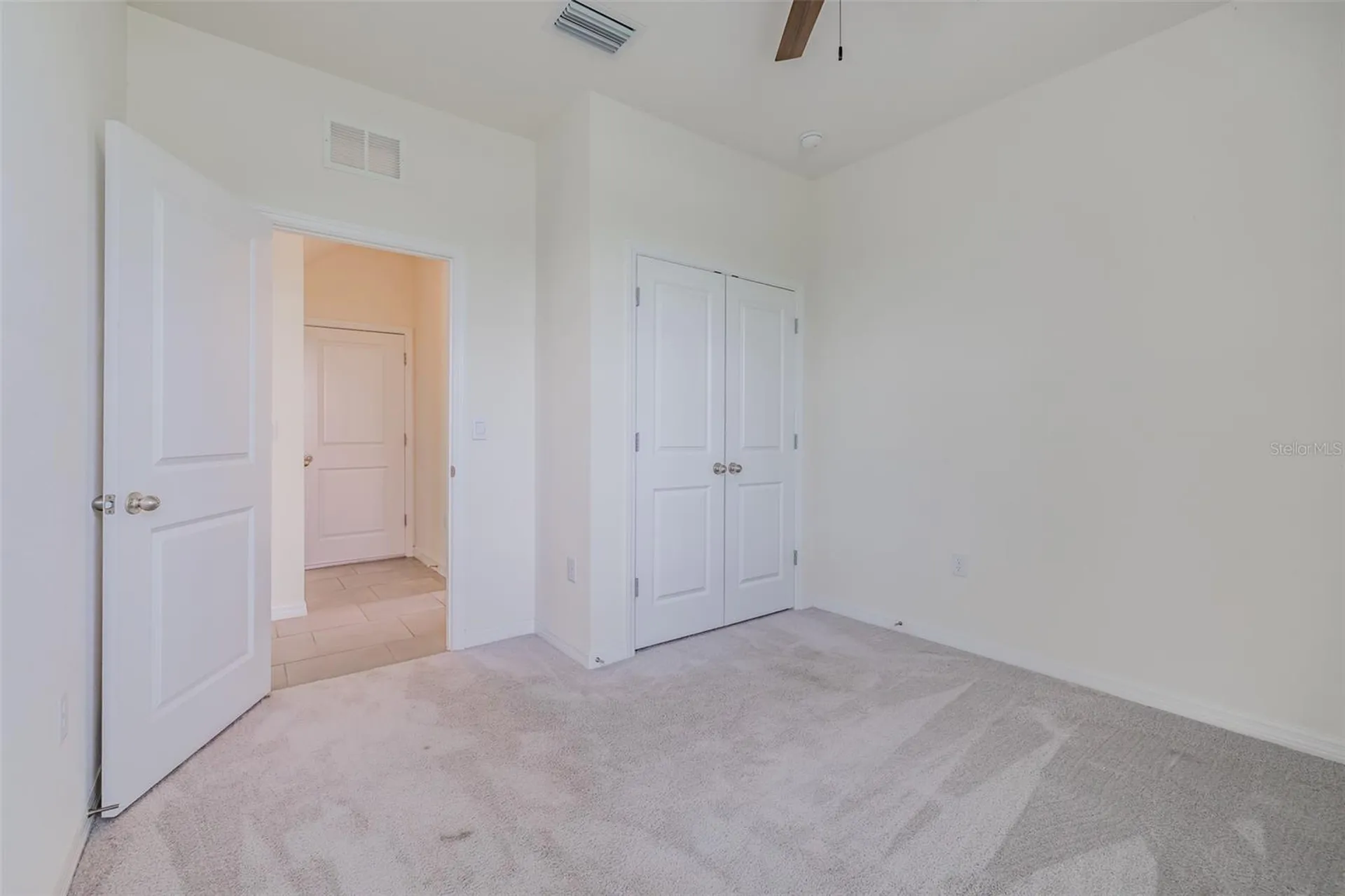 13090 Brookside Moss Drive Riverview FL 33579