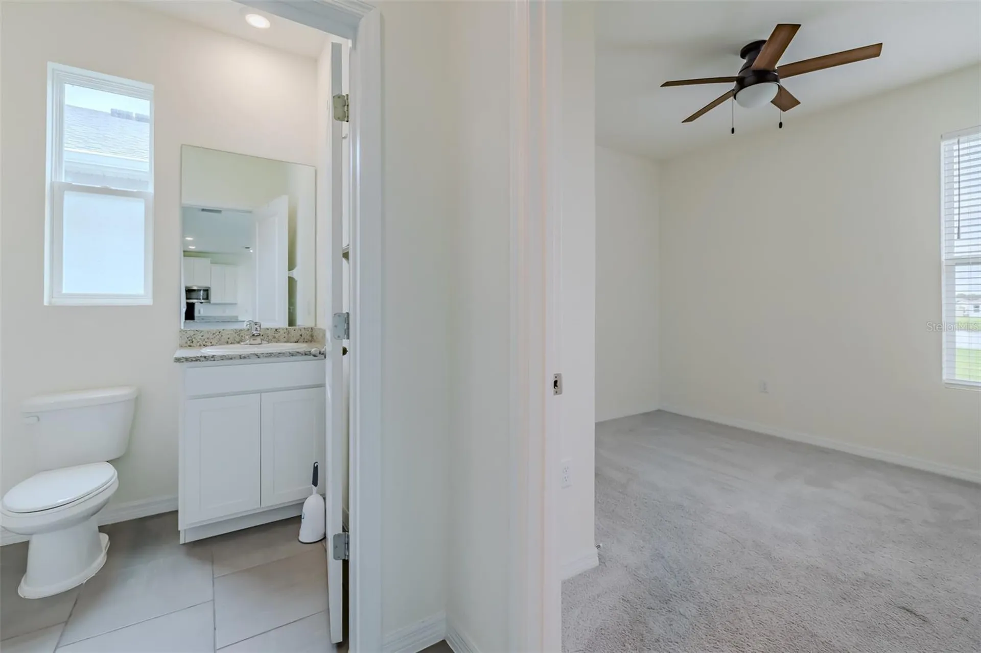 13090 Brookside Moss Drive Riverview FL 33579