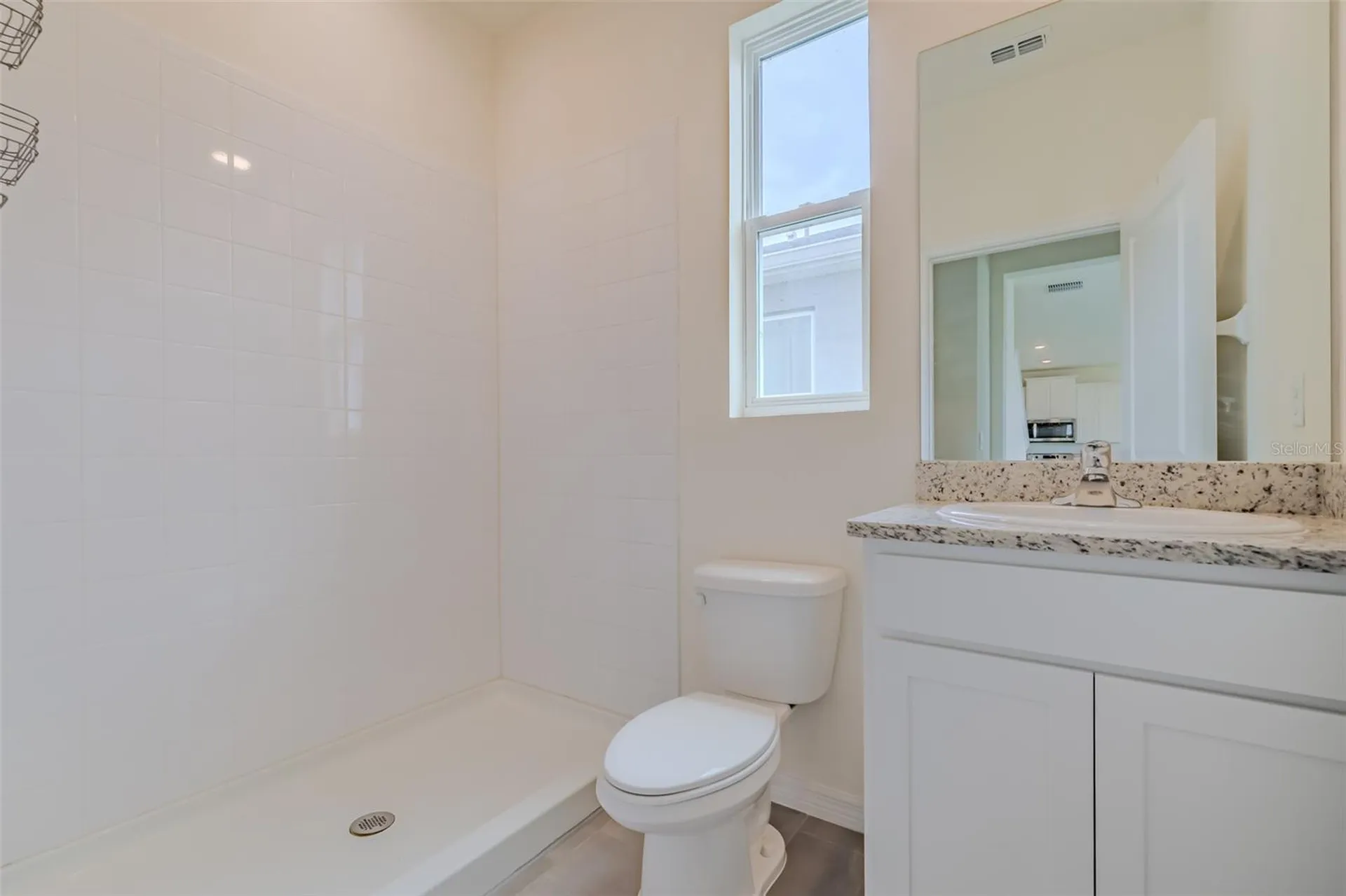 13090 Brookside Moss Drive Riverview FL 33579