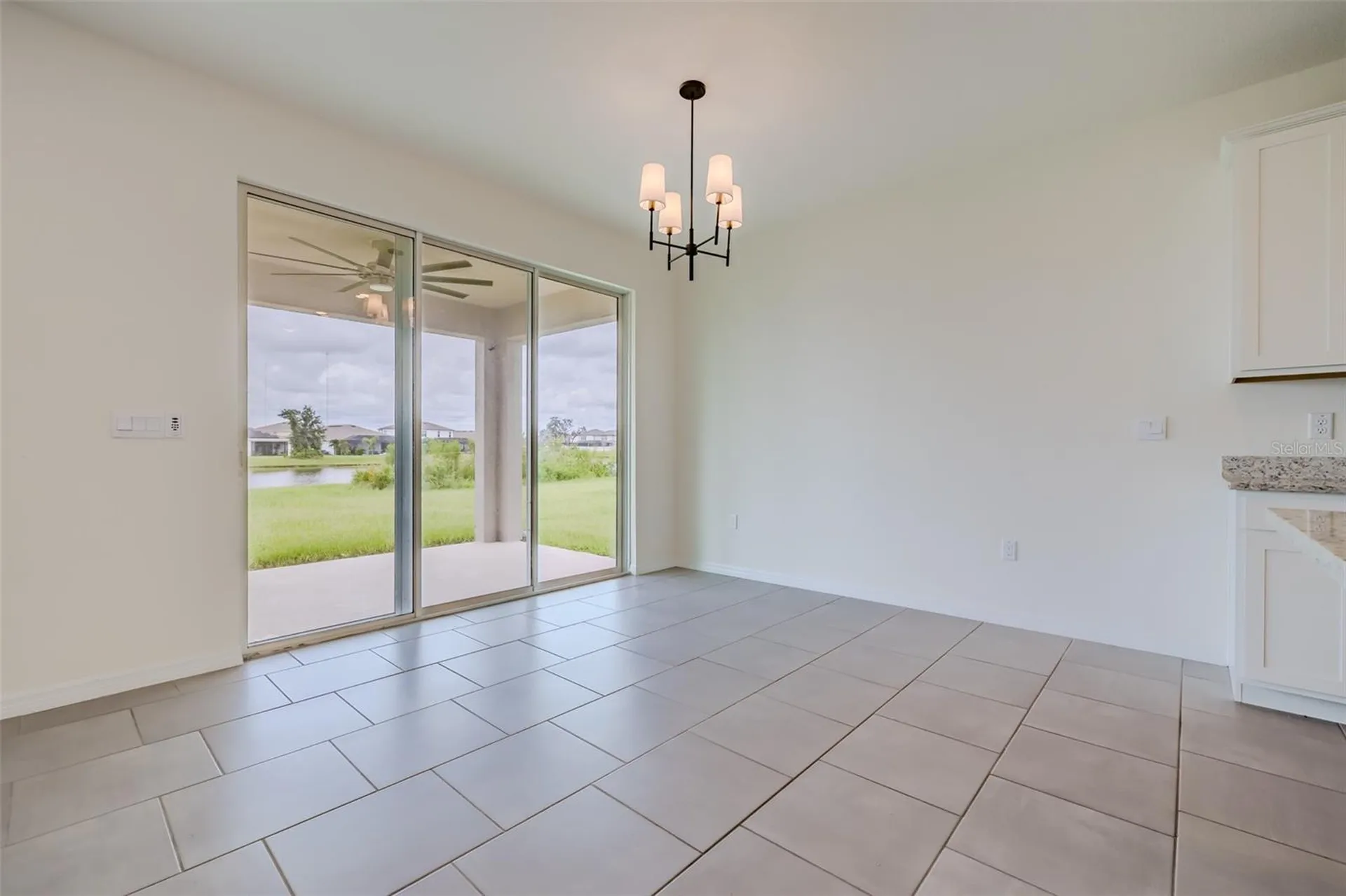 13090 Brookside Moss Drive Riverview FL 33579