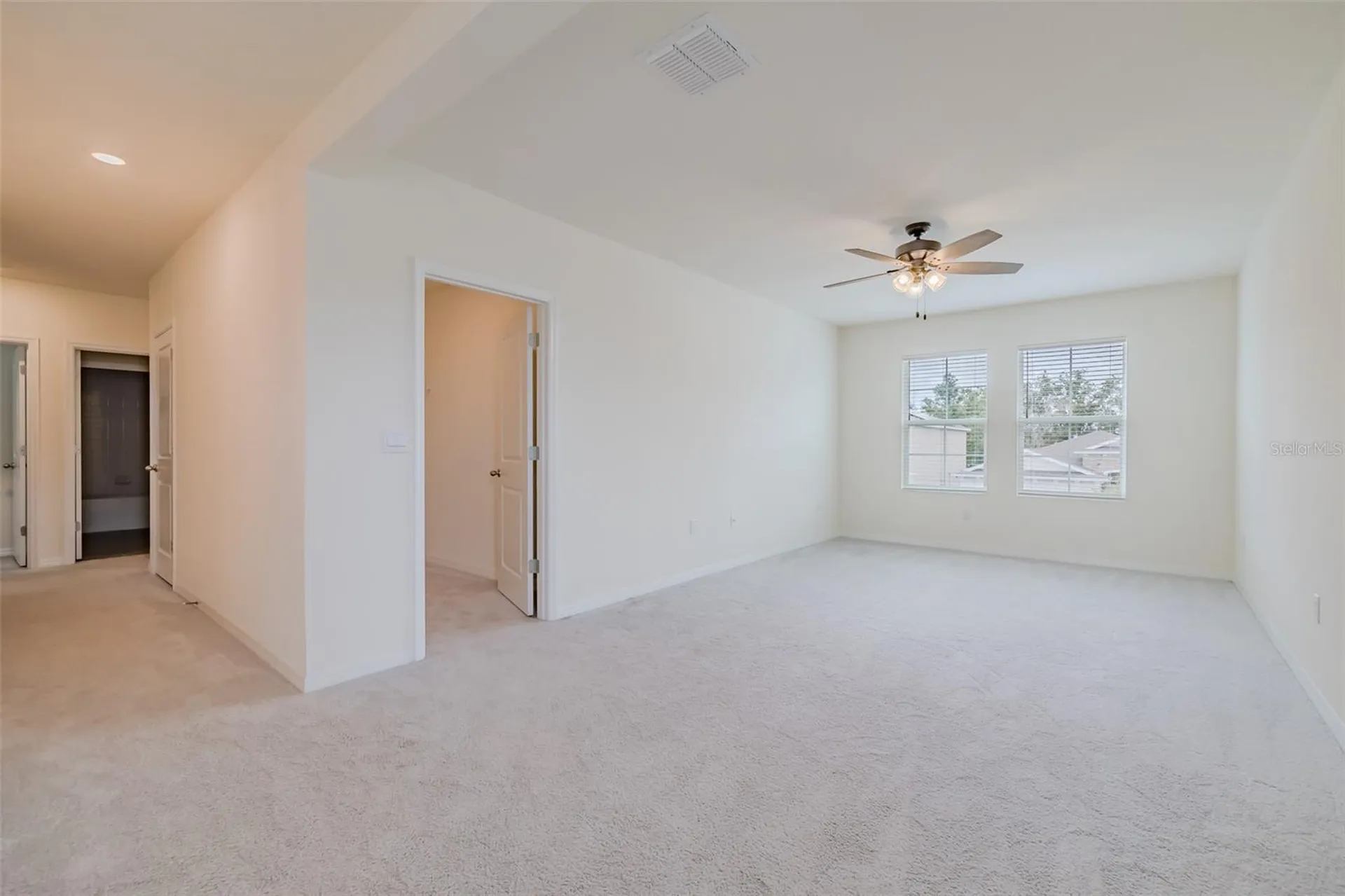 13090 Brookside Moss Drive Riverview FL 33579