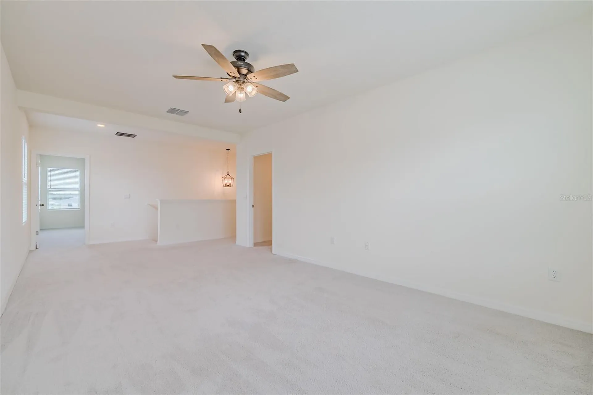 13090 Brookside Moss Drive Riverview FL 33579