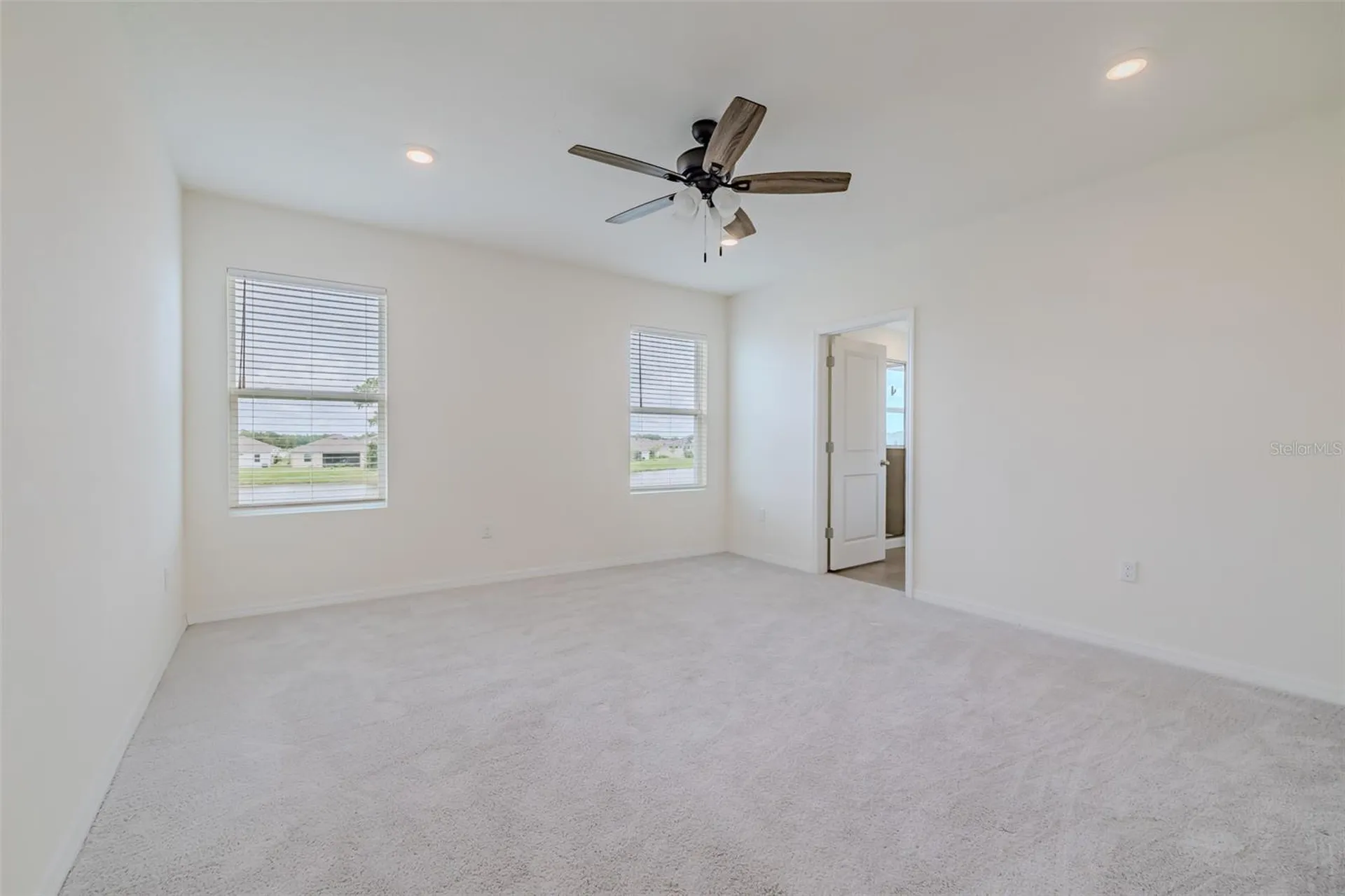 13090 Brookside Moss Drive Riverview FL 33579