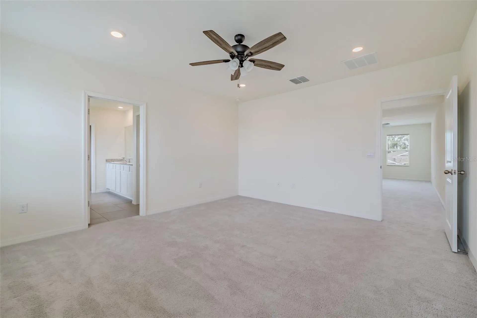 13090 Brookside Moss Drive Riverview FL 33579
