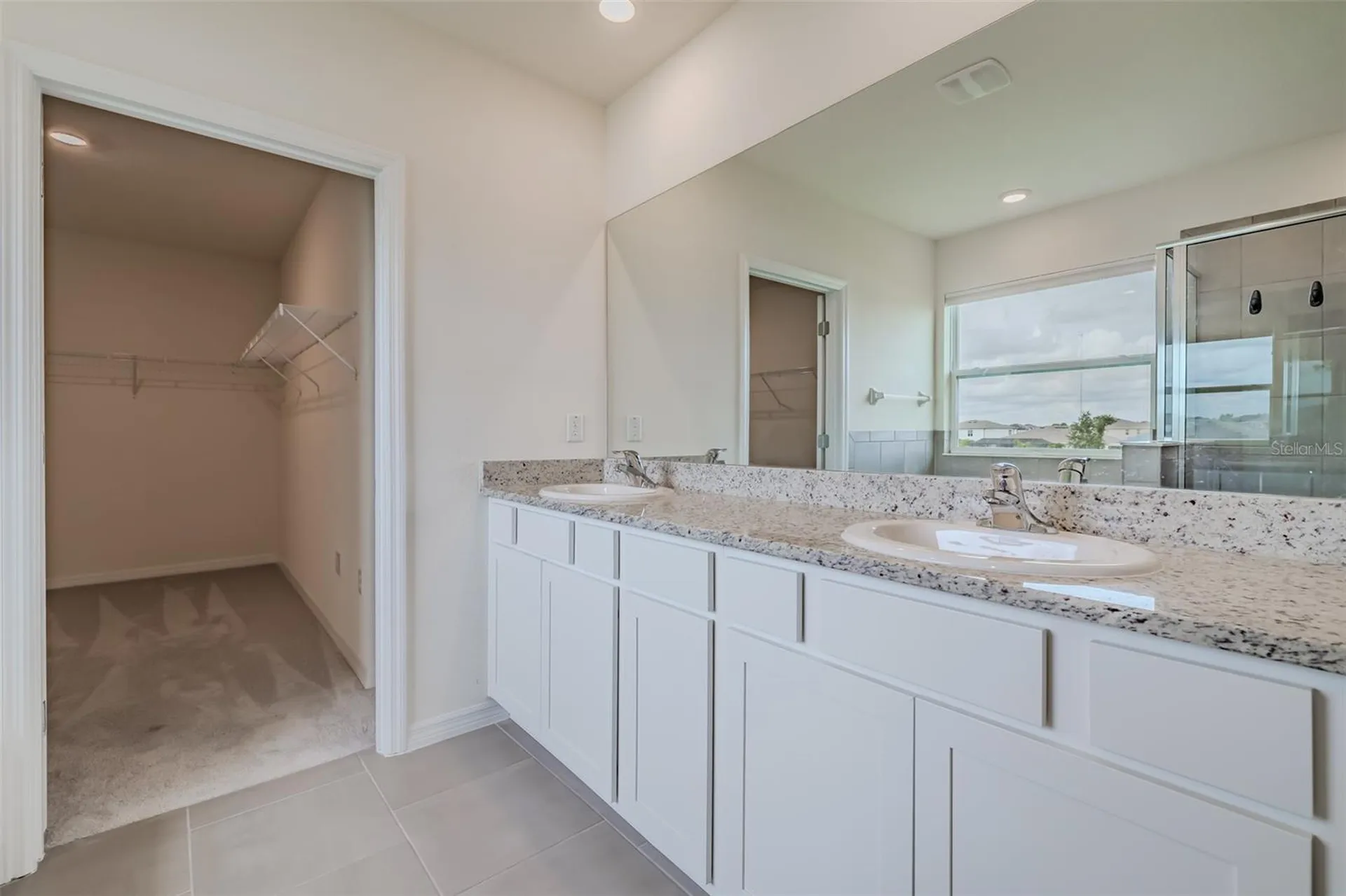 13090 Brookside Moss Drive Riverview FL 33579