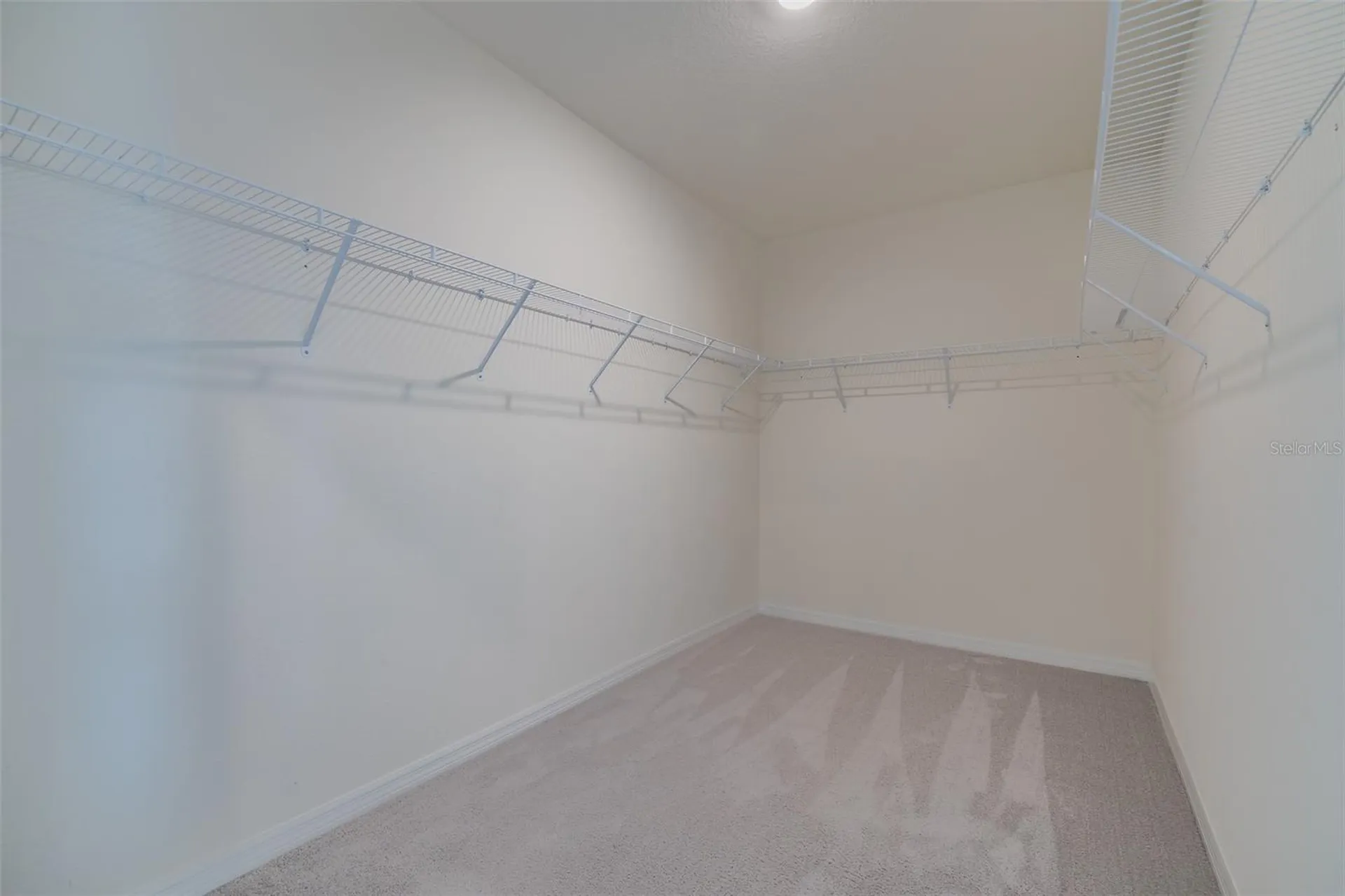 13090 Brookside Moss Drive Riverview FL 33579
