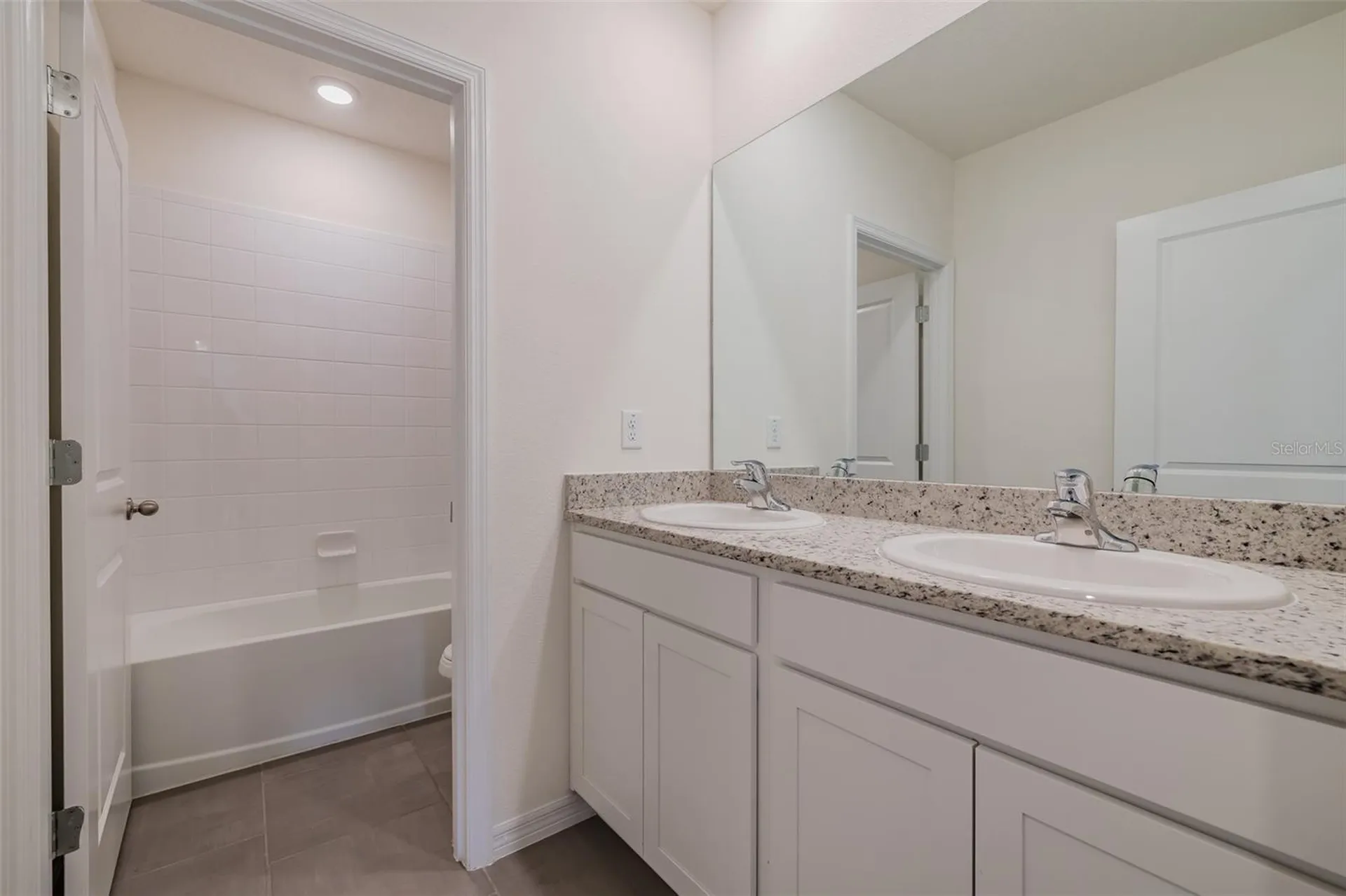 13090 Brookside Moss Drive Riverview FL 33579
