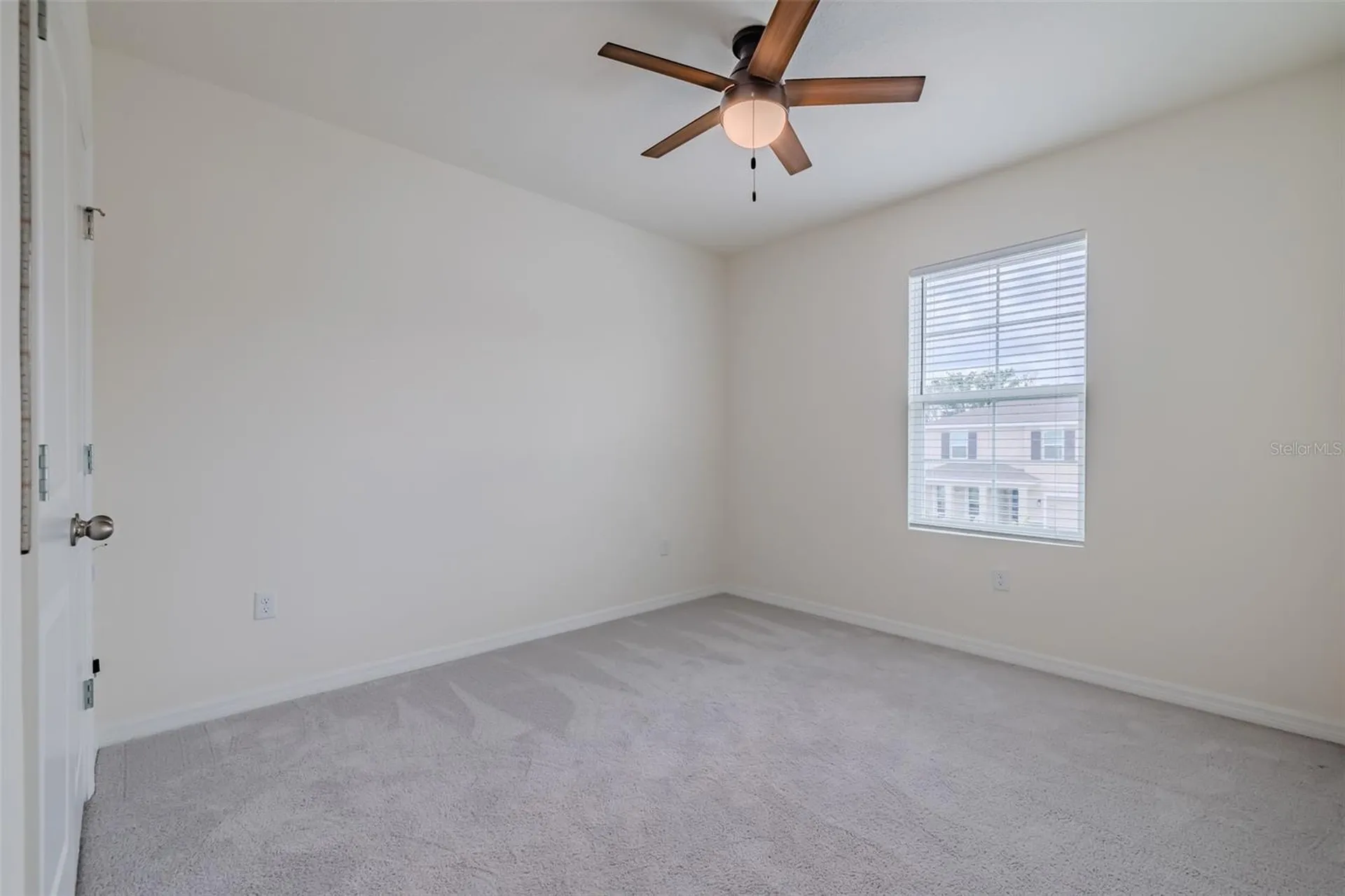 13090 Brookside Moss Drive Riverview FL 33579