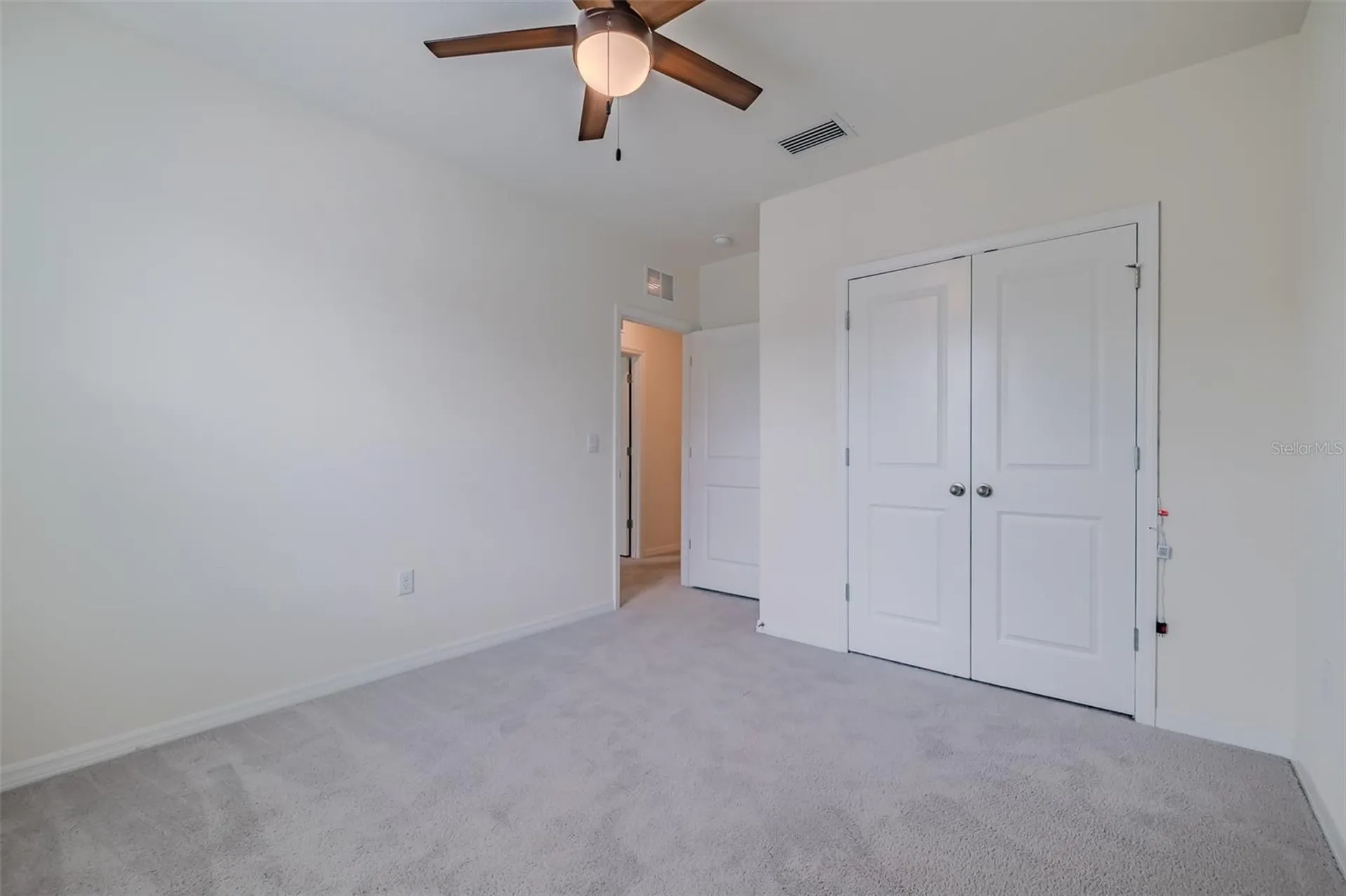 13090 Brookside Moss Drive Riverview FL 33579