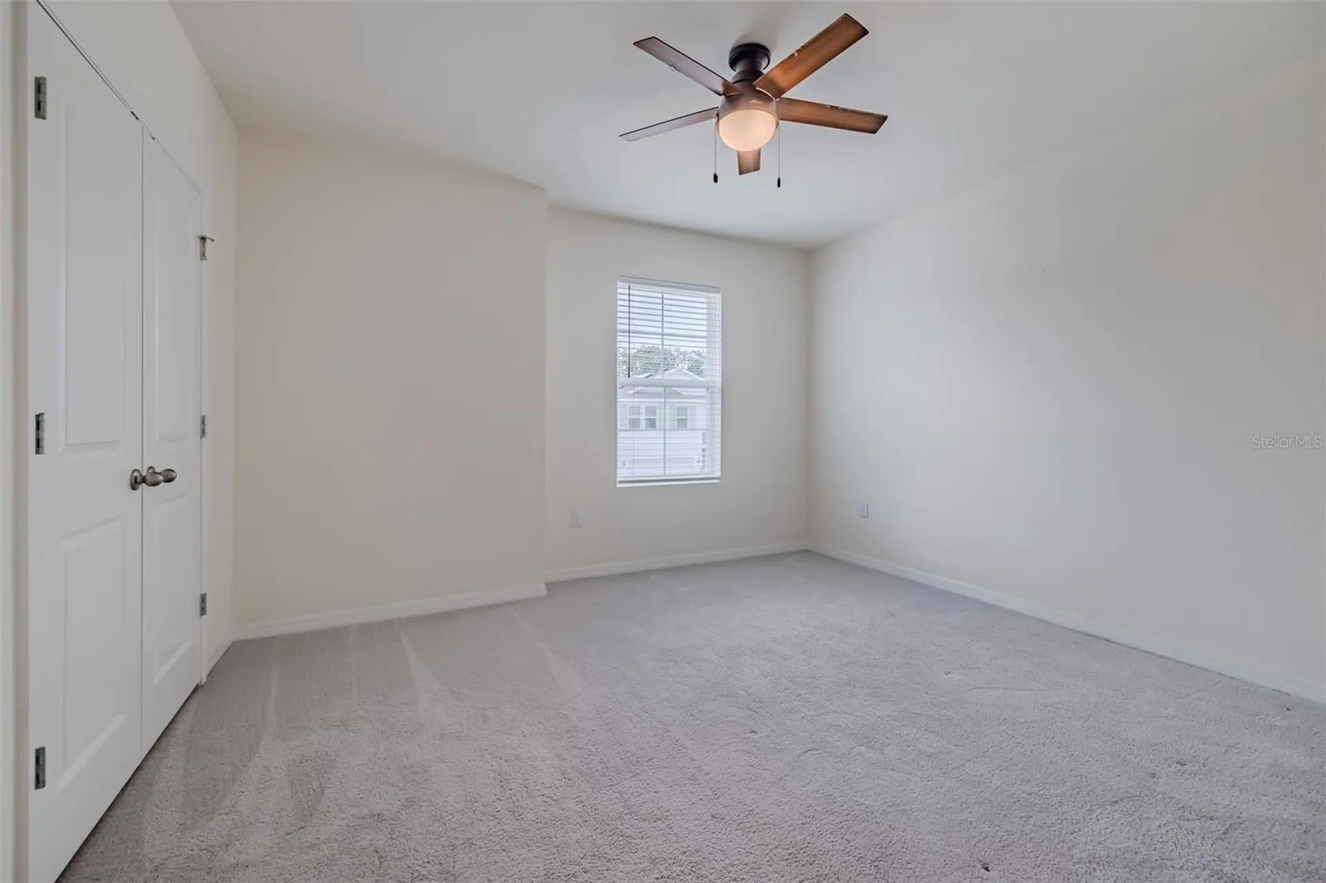 13090 Brookside Moss Drive Riverview FL 33579