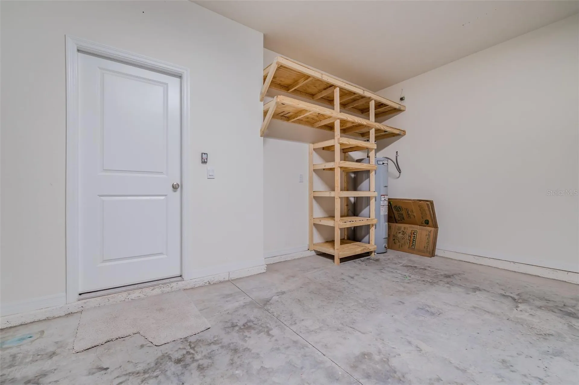 13090 Brookside Moss Drive Riverview FL 33579