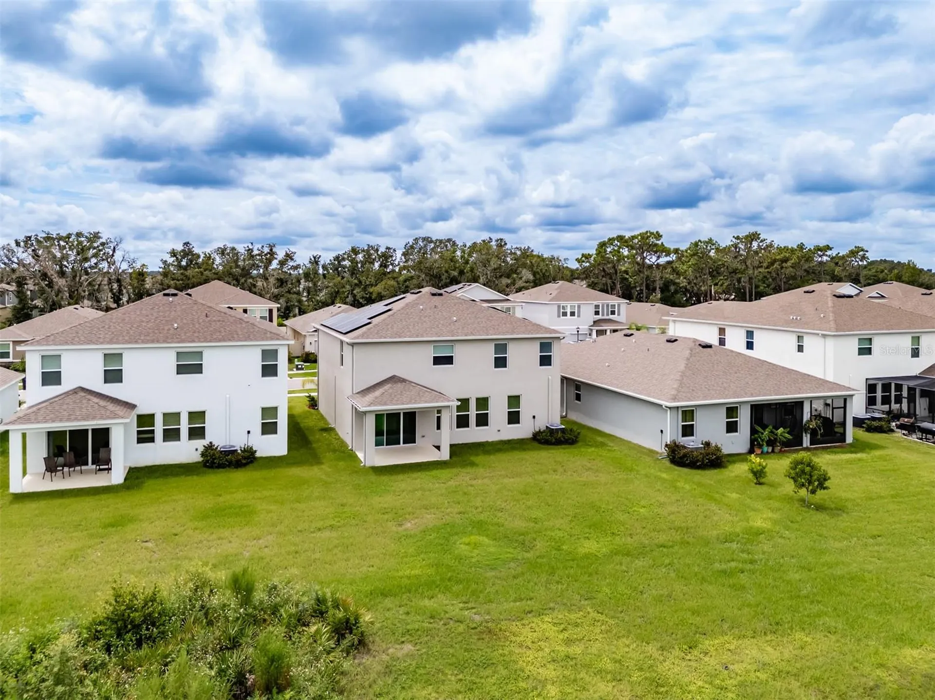 13090 Brookside Moss Drive Riverview FL 33579