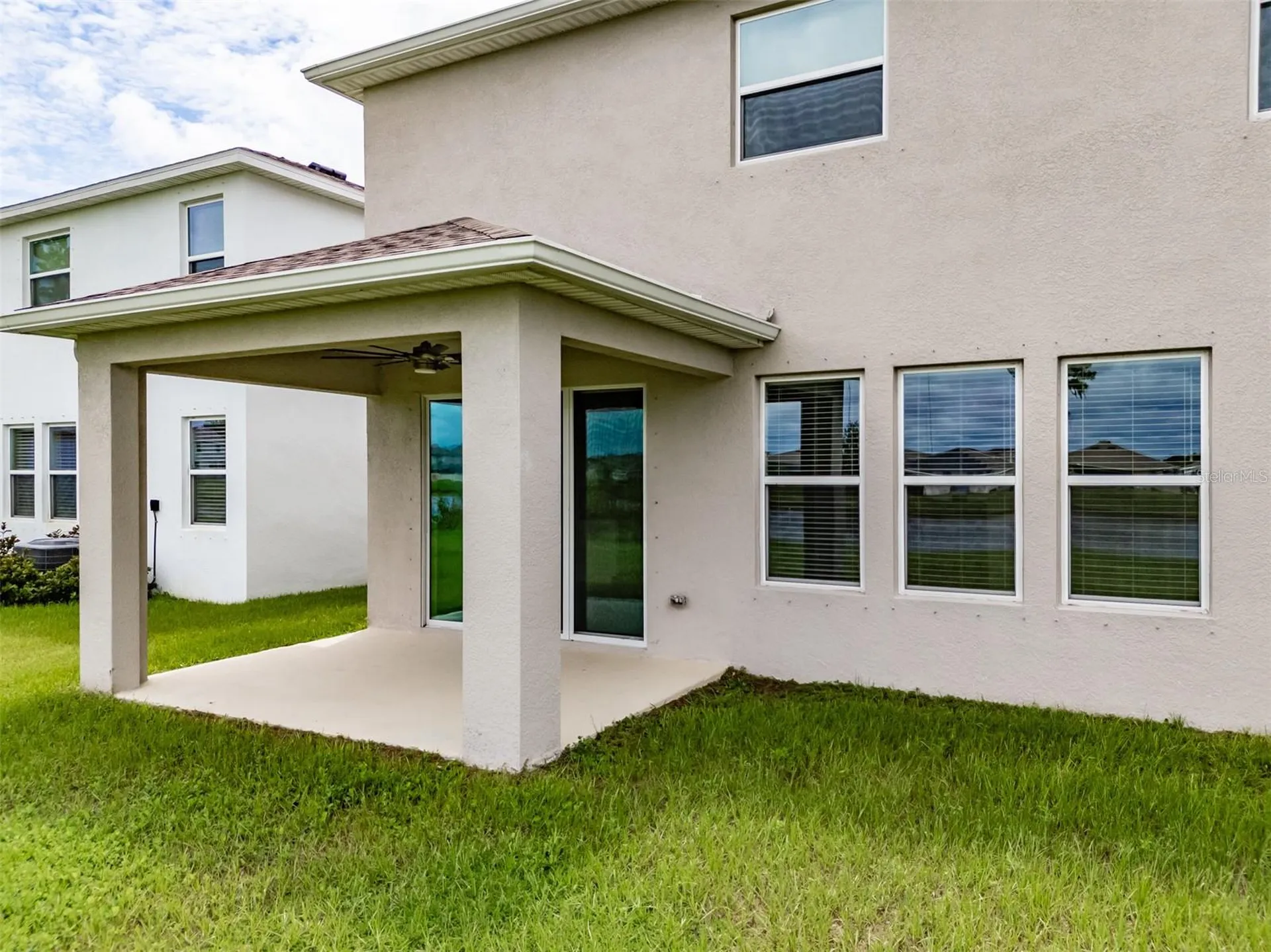 13090 Brookside Moss Drive Riverview FL 33579