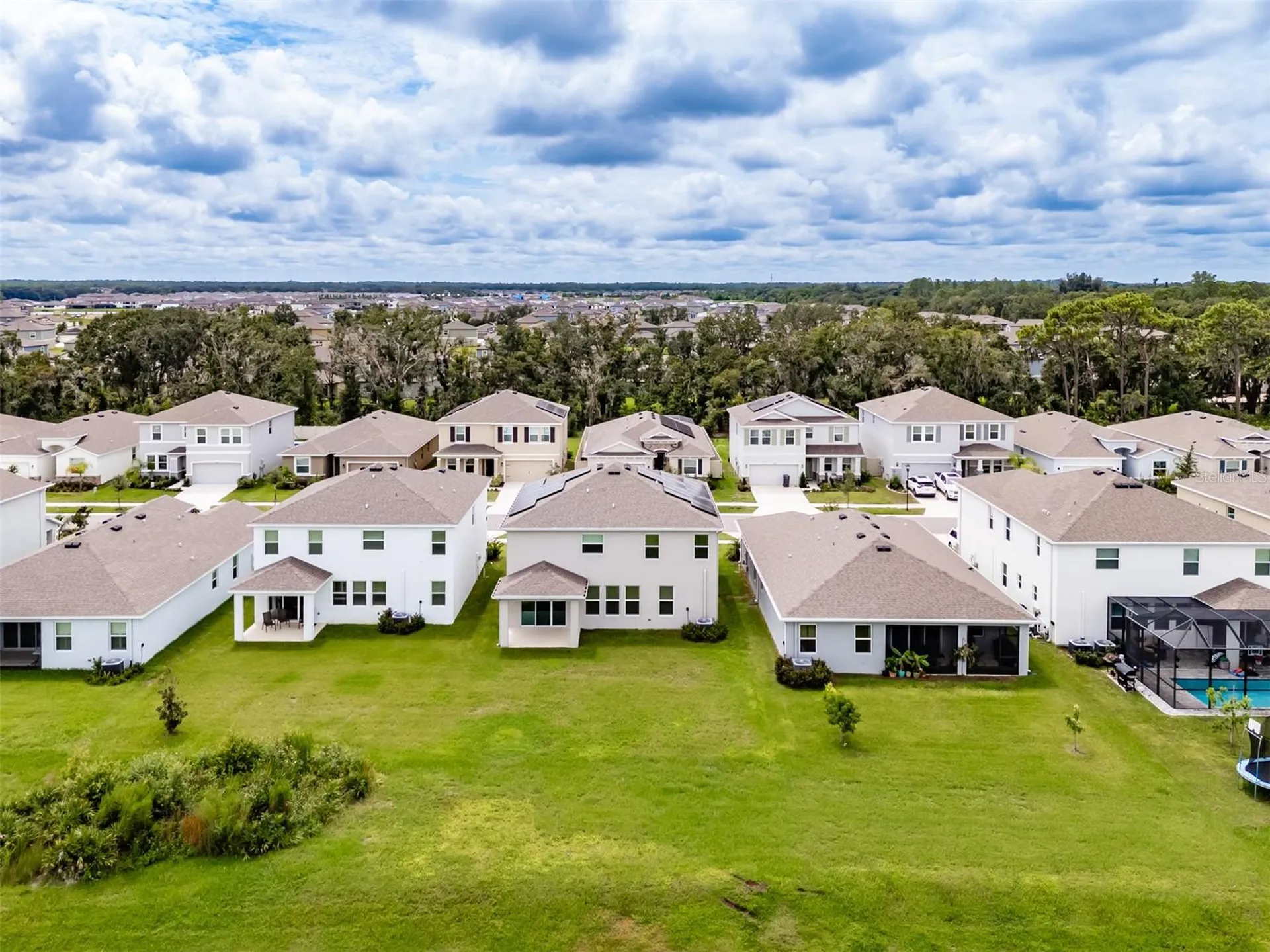 13090 Brookside Moss Drive Riverview FL 33579