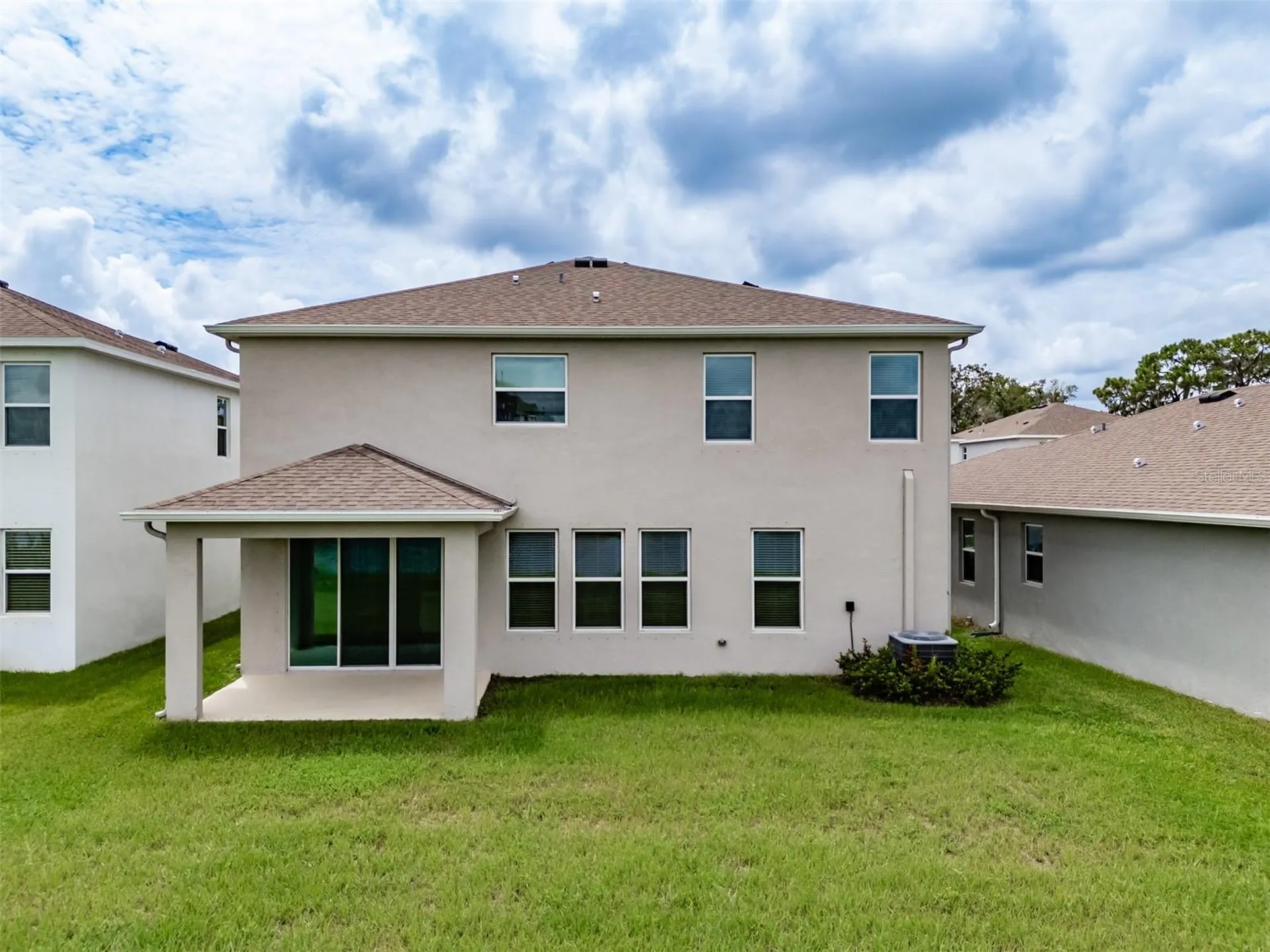 13090 Brookside Moss Drive Riverview FL 33579