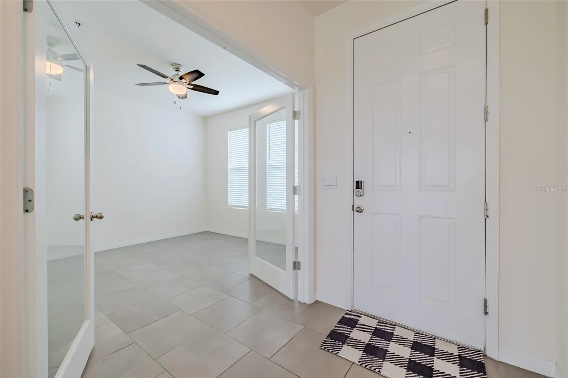 13090 Brookside Moss Drive Riverview FL 33579