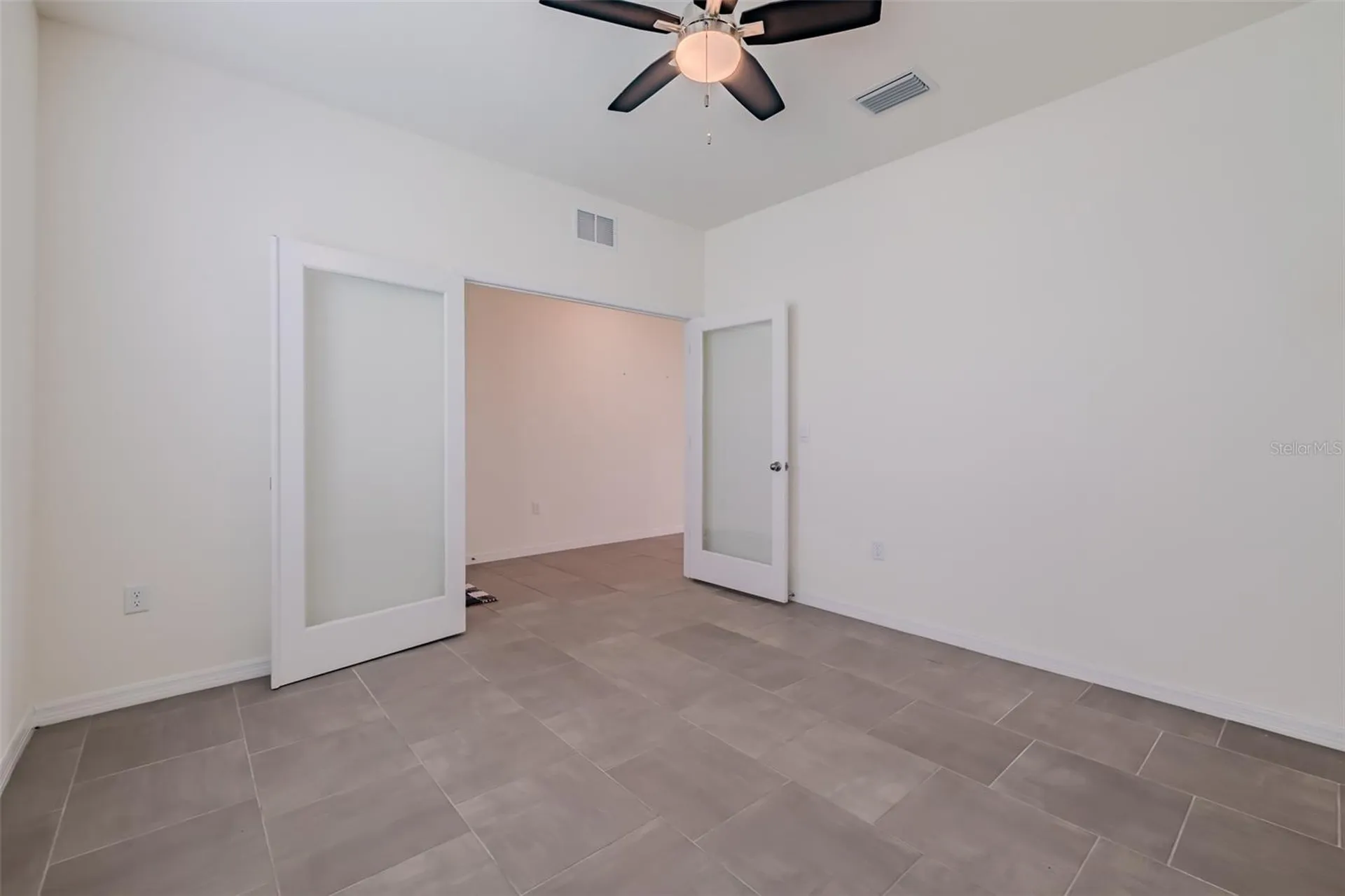 13090 Brookside Moss Drive Riverview FL 33579