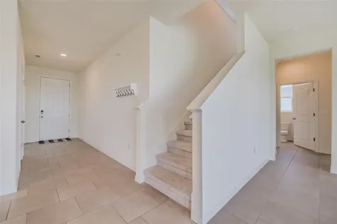 13090 Brookside Moss Drive Riverview FL 33579