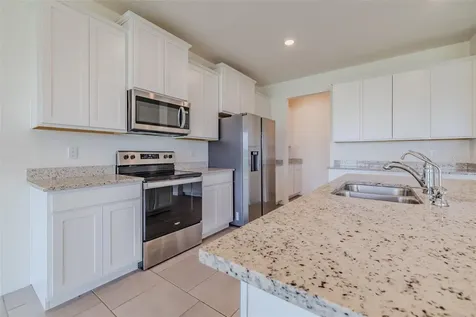 13090 Brookside Moss Drive Riverview FL 33579