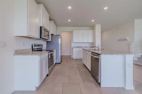 13090 Brookside Moss Drive Riverview FL 33579