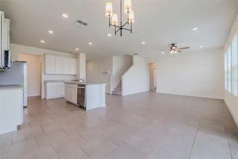 13090 Brookside Moss Drive Riverview FL 33579