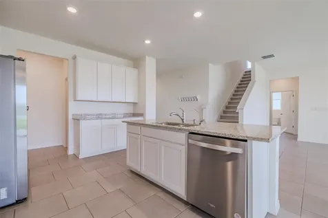 13090 Brookside Moss Drive Riverview FL 33579