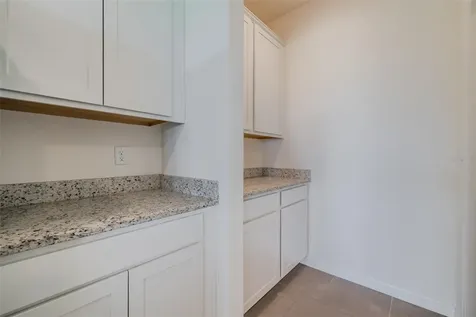 13090 Brookside Moss Drive Riverview FL 33579