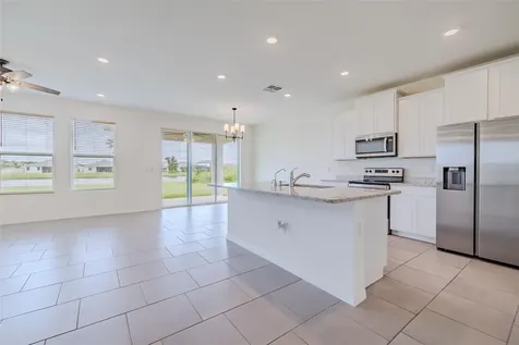 13090 Brookside Moss Drive Riverview FL 33579