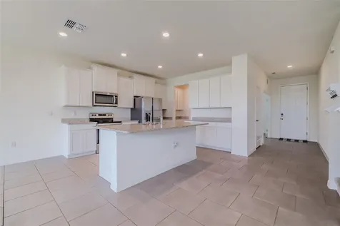 13090 Brookside Moss Drive Riverview FL 33579
