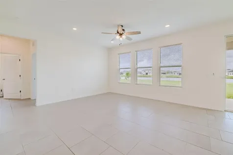 13090 Brookside Moss Drive Riverview FL 33579