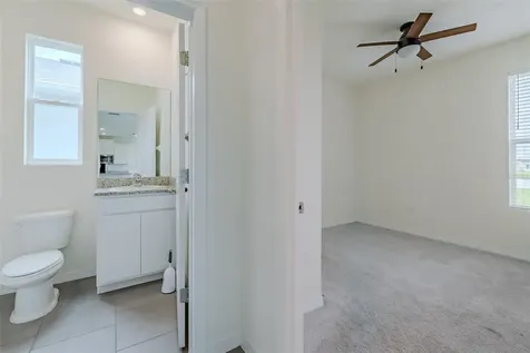 13090 Brookside Moss Drive Riverview FL 33579