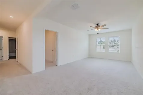 13090 Brookside Moss Drive Riverview FL 33579