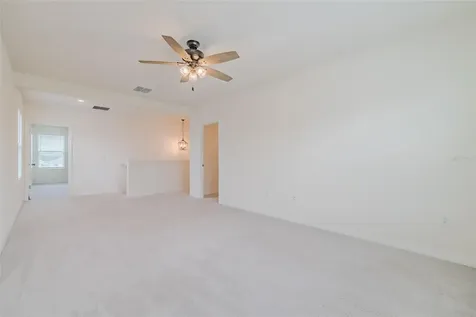 13090 Brookside Moss Drive Riverview FL 33579