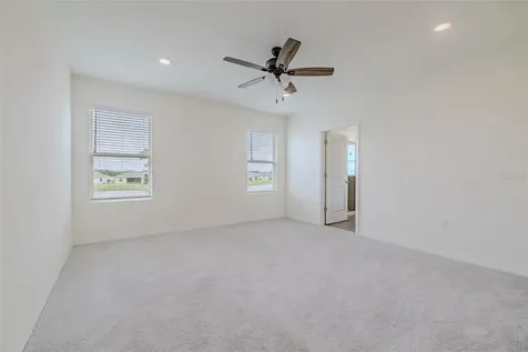 13090 Brookside Moss Drive Riverview FL 33579