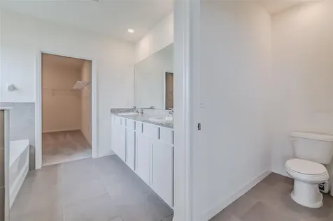 13090 Brookside Moss Drive Riverview FL 33579