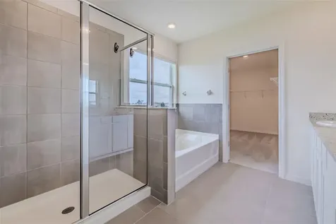 13090 Brookside Moss Drive Riverview FL 33579