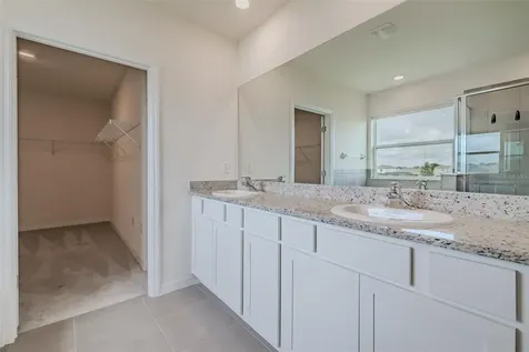 13090 Brookside Moss Drive Riverview FL 33579