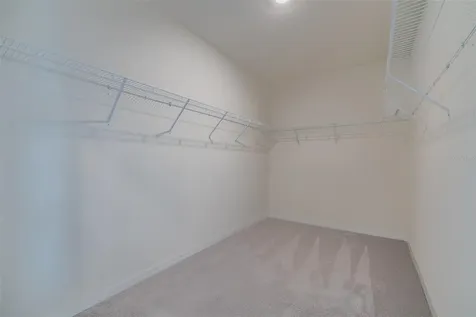 13090 Brookside Moss Drive Riverview FL 33579