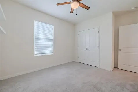 13090 Brookside Moss Drive Riverview FL 33579