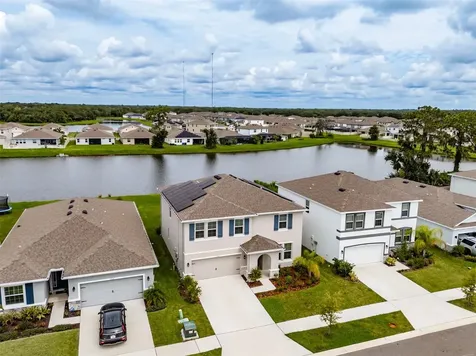 13090 Brookside Moss Drive Riverview FL 33579