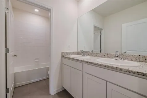 13090 Brookside Moss Drive Riverview FL 33579